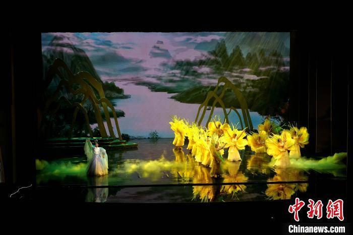 谭巍主任全面解读：三个月后复查宫颈tct轻度病变正常吗