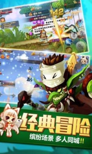 法头条丨王成国到法制日报社浙江记者站等走访调研