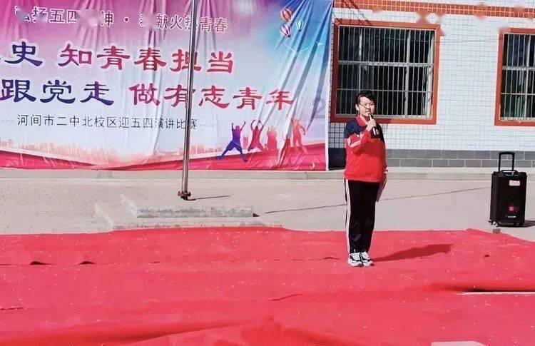 脑洞小老弟无实名认证