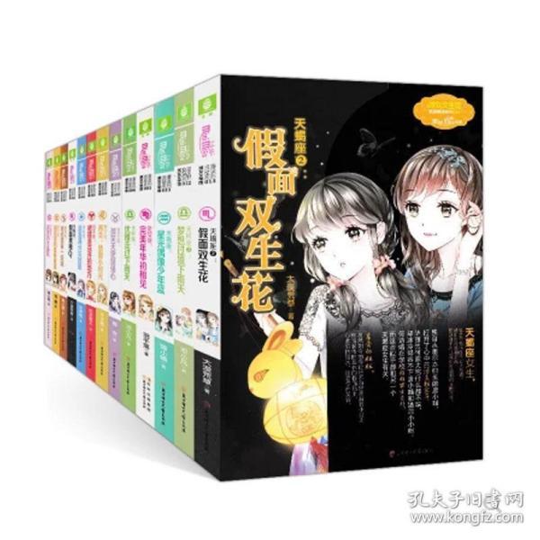 从来不喜欢抱别人的人突然特别迫切想抱一个人这是为什么？