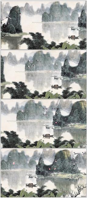 大炮篮球3选关版