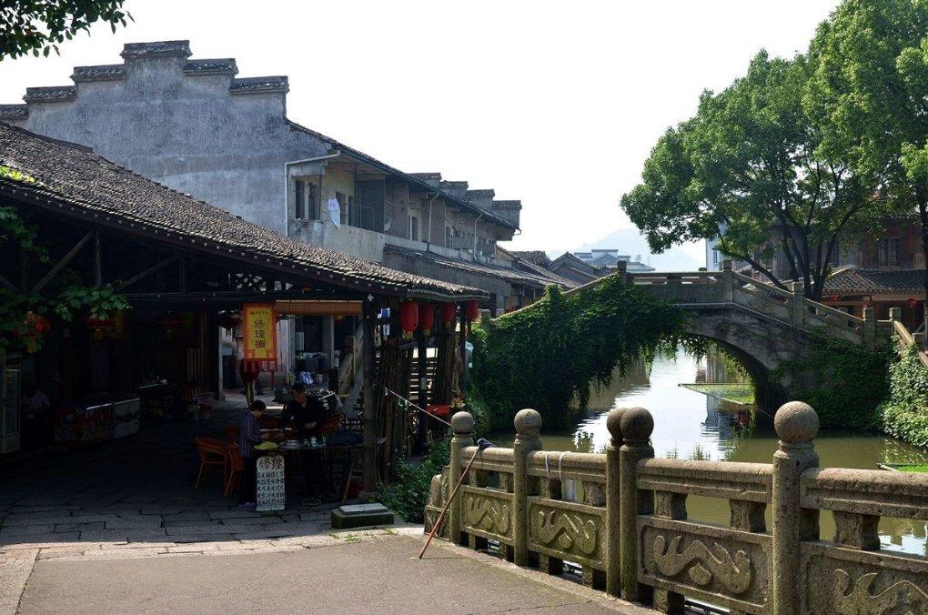 全民剧本大师内置菜单